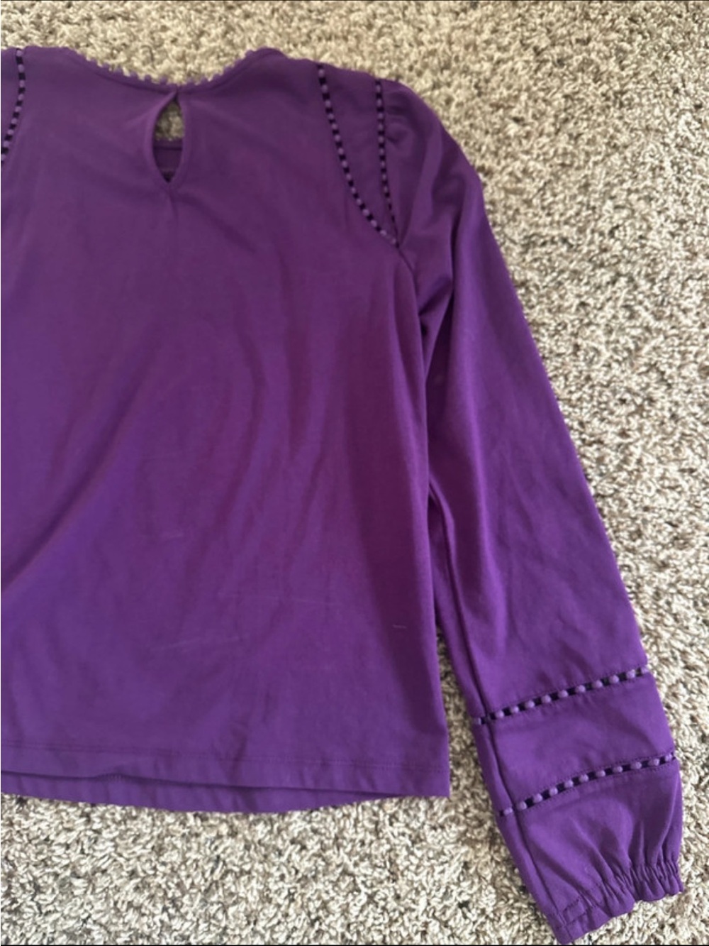 Boden - Picture 5 of 6